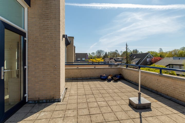 Foto 28 van Bolero 53