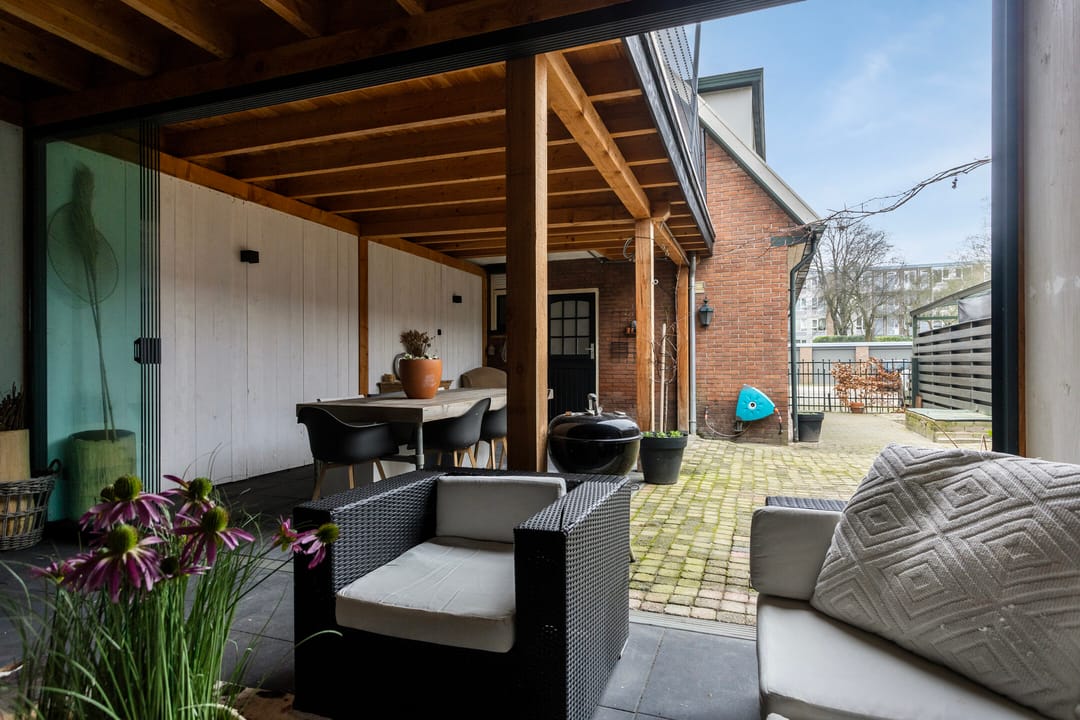 Foto 31 van Valkenweg 73