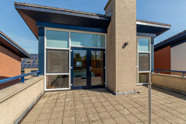 Foto 29 van Bolero 53