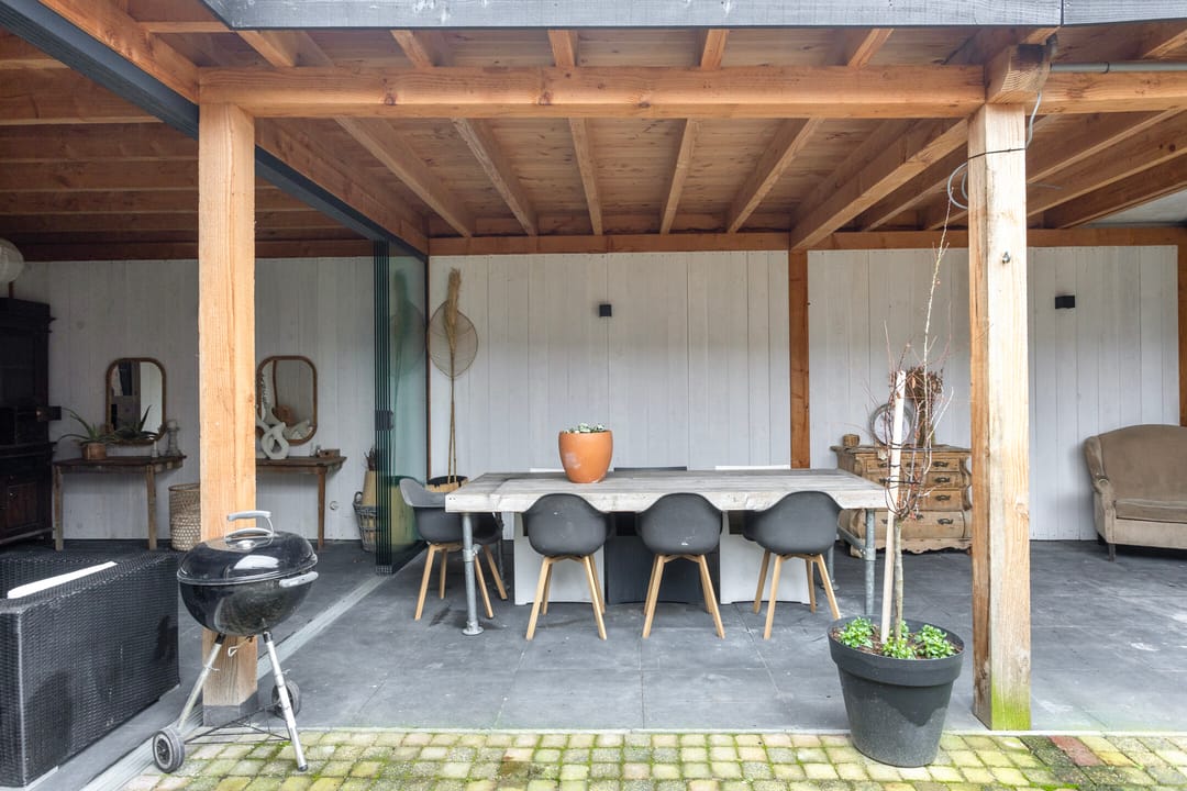 Foto 32 van Valkenweg 73