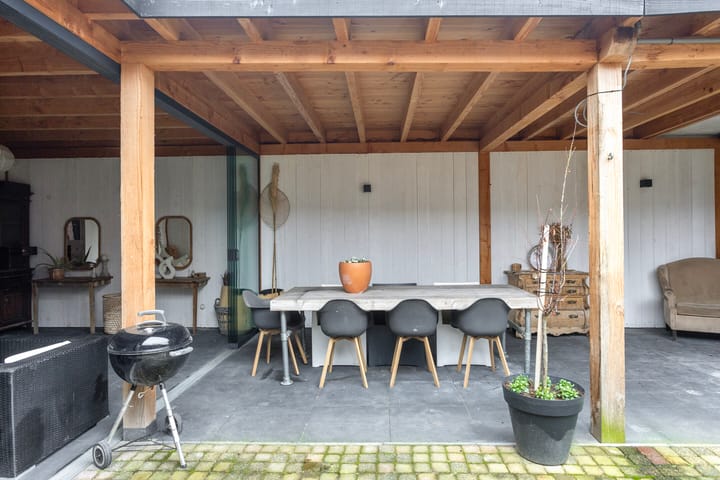 Foto 32 van Valkenweg 73