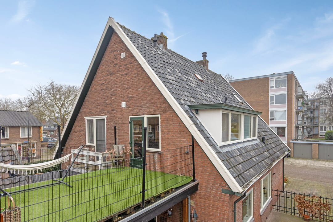 Foto 37 van Valkenweg 73