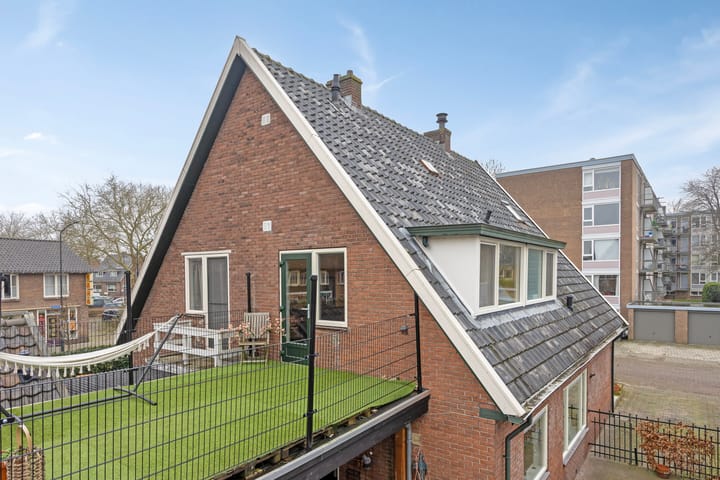 Foto 37 van Valkenweg 73