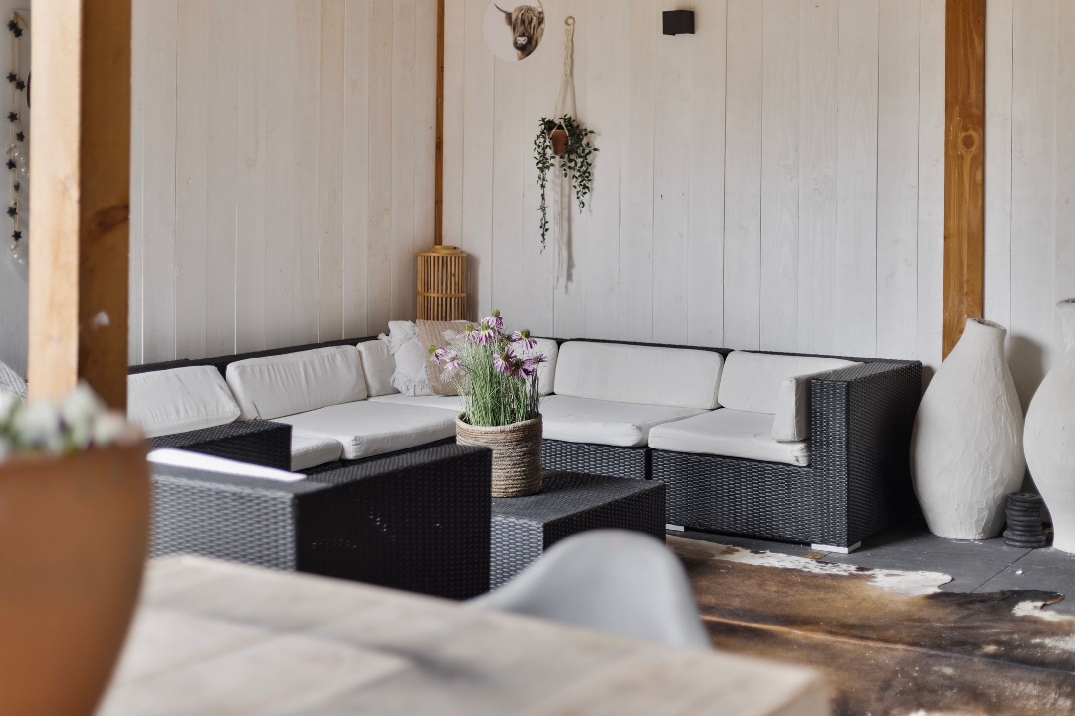 Foto 33 van Valkenweg 73