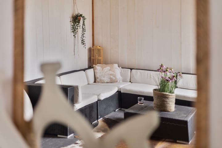 Foto 34 van Valkenweg 73