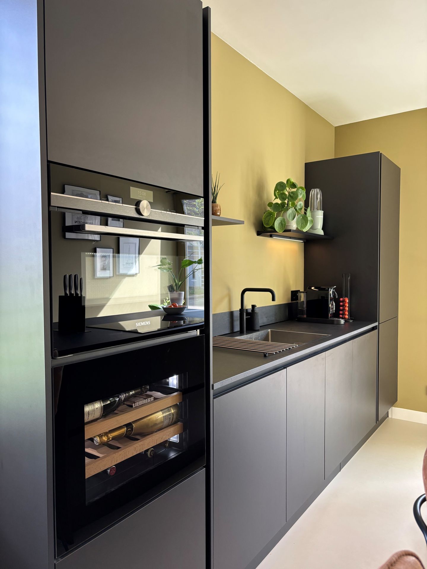 Foto 10 van Barkmolenstraat 117-H