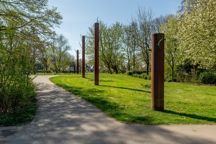 Foto 37 van Bolero 53