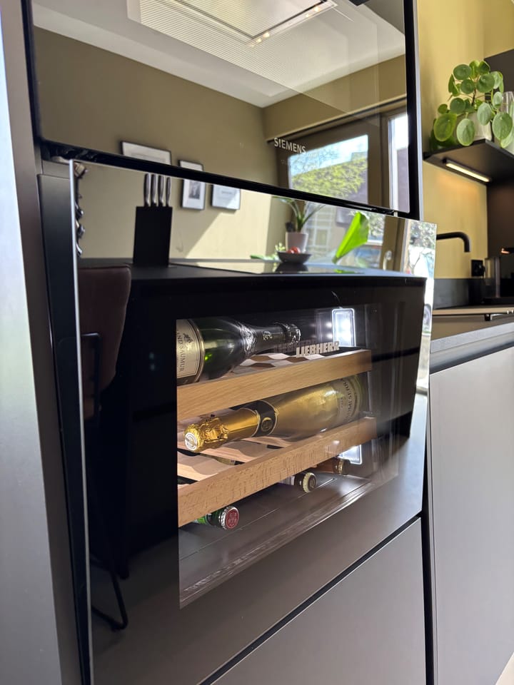 Foto 11 van Barkmolenstraat 117-H