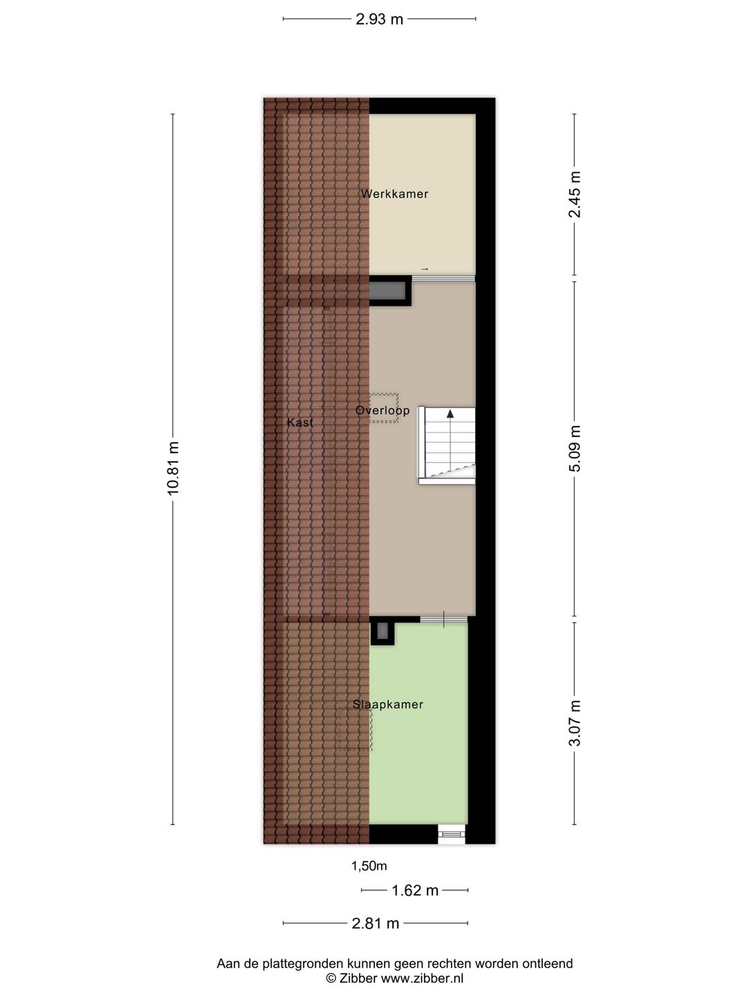 Foto 46 van Valkenweg 73