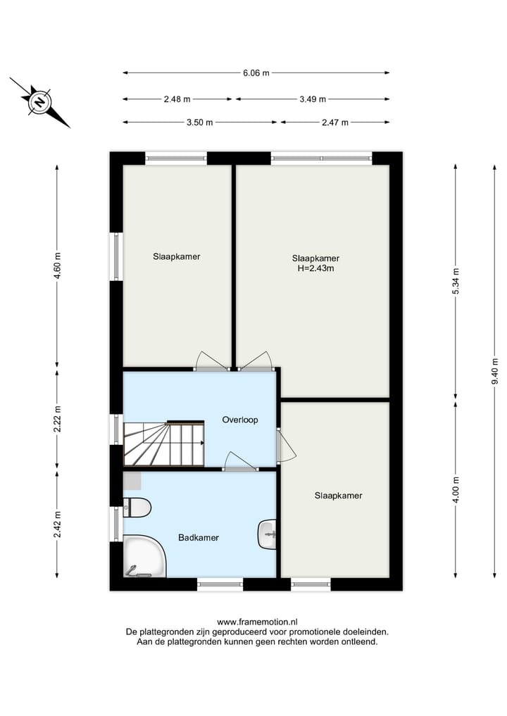 Foto 40 van Bolero 53