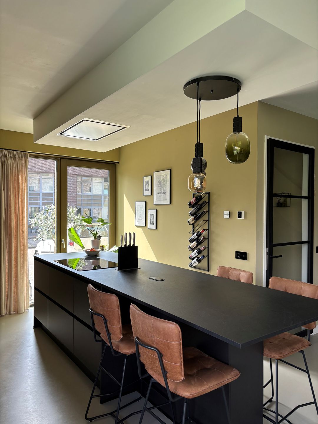 Foto 13 van Barkmolenstraat 117-H