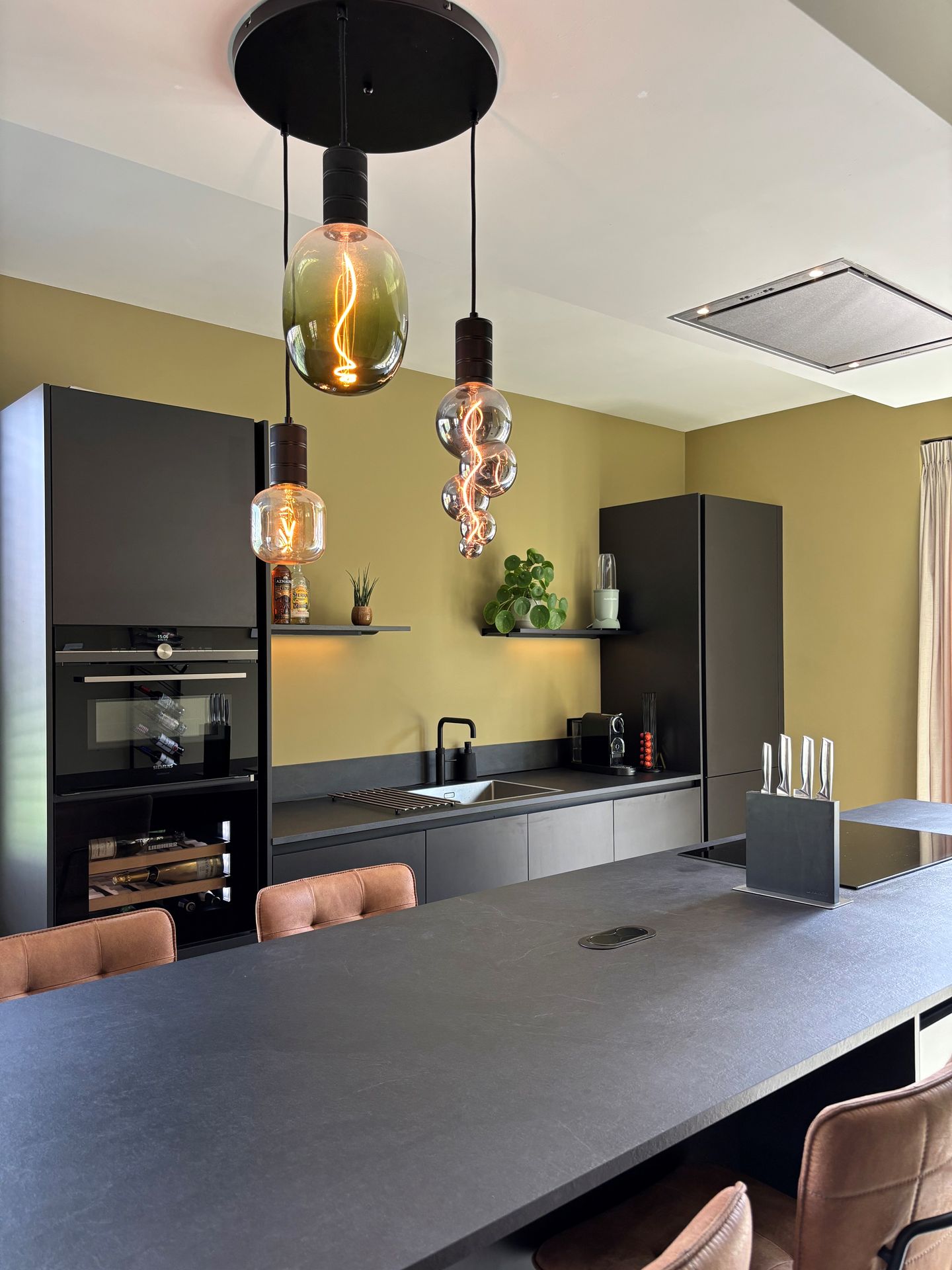 Foto 14 van Barkmolenstraat 117-H