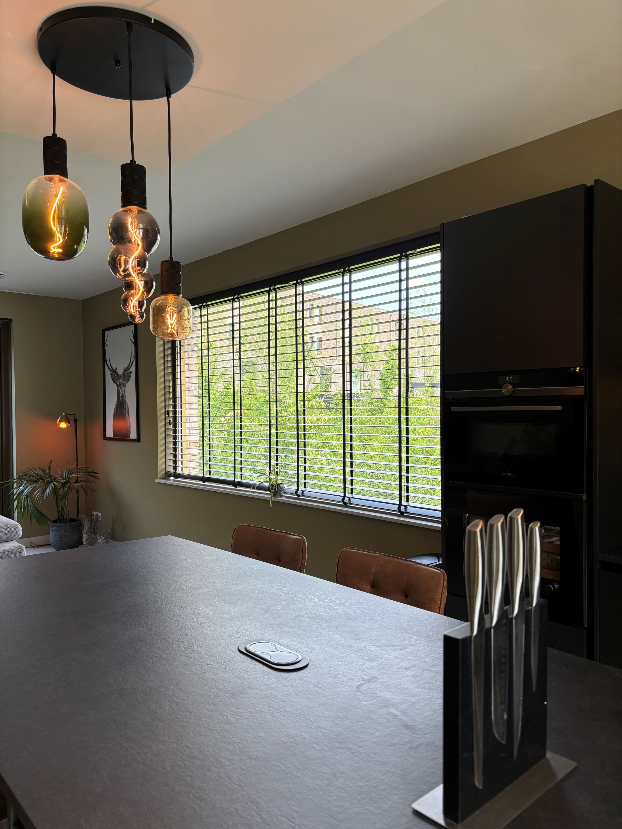 Foto 15 van Barkmolenstraat 117-H