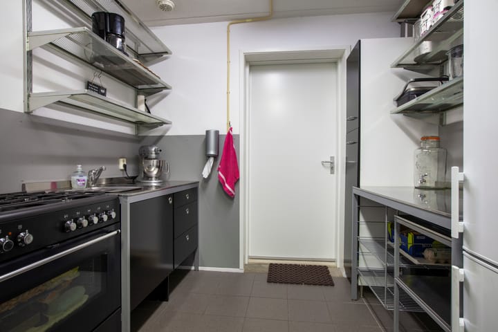 Foto 25 van Jaap Edenlaan 34