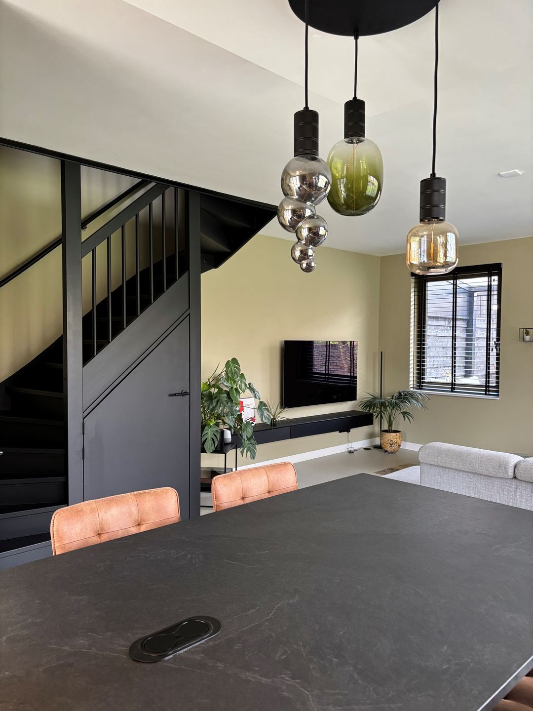 Foto 16 van Barkmolenstraat 117-H