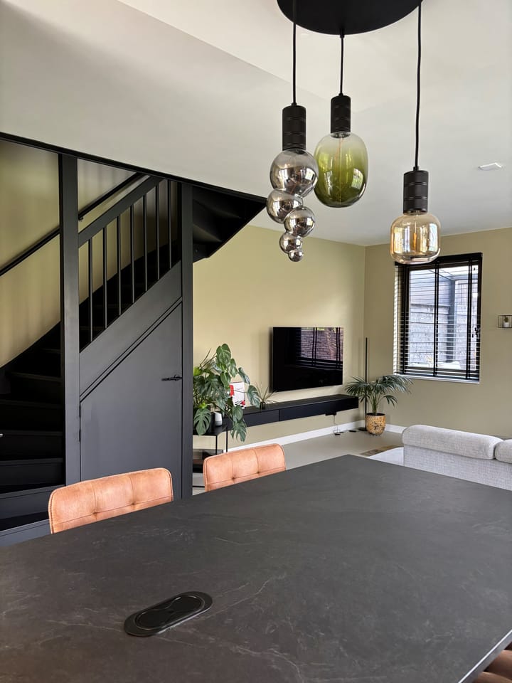 Foto 16 van Barkmolenstraat 117-H