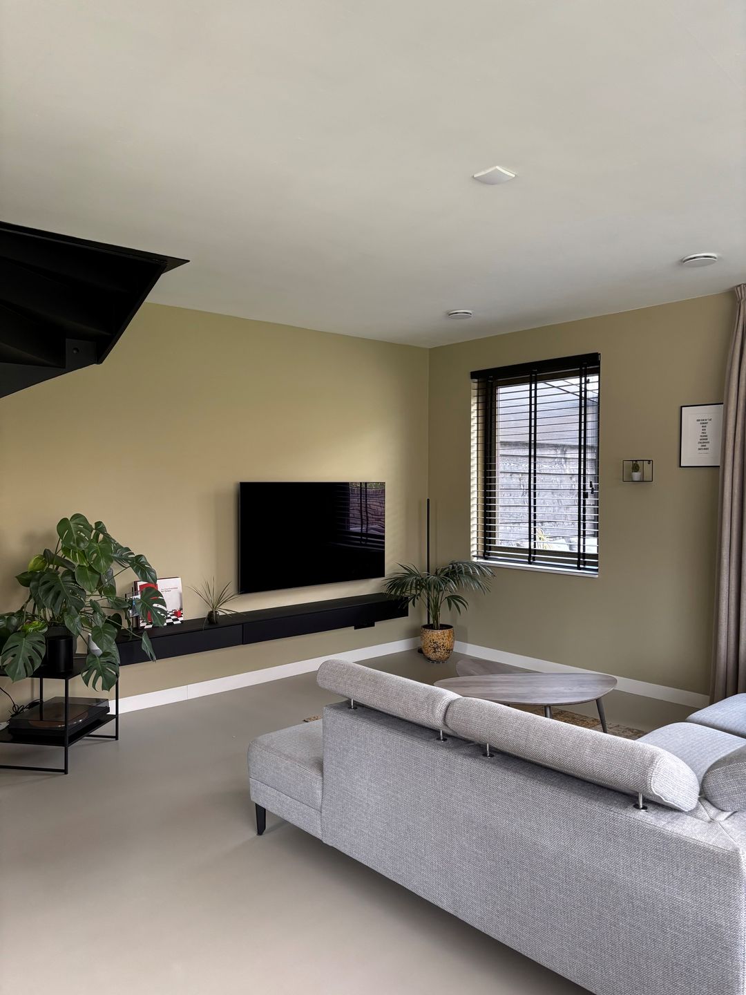 Foto 17 van Barkmolenstraat 117-H