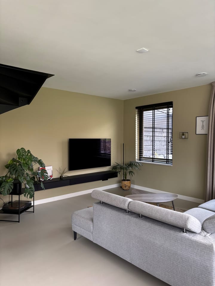 Foto 17 van Barkmolenstraat 117-H