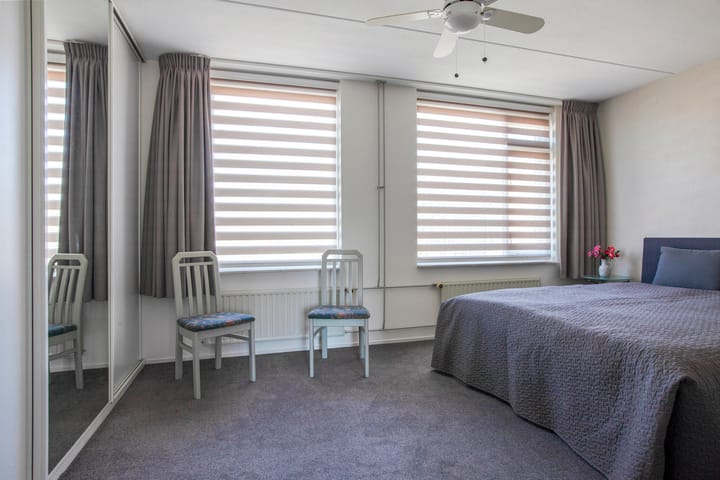 Foto 29 van Jaap Edenlaan 34