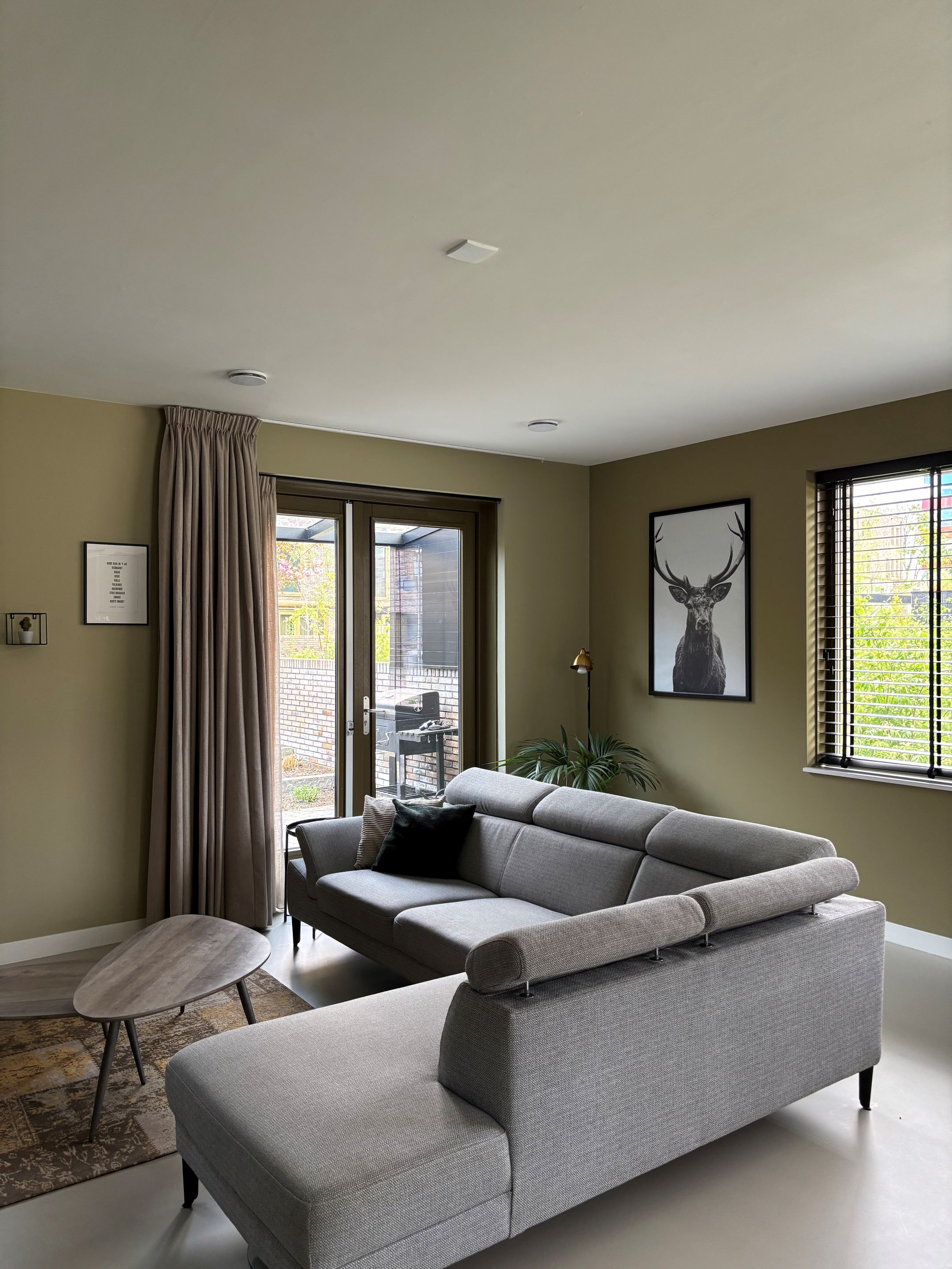 Foto 18 van Barkmolenstraat 117-H