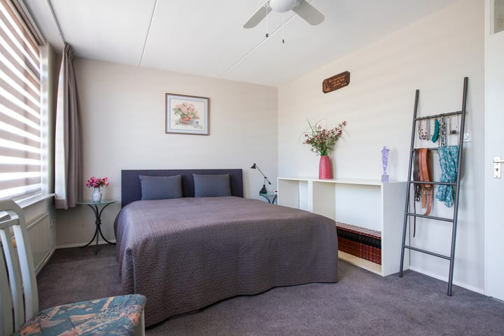 Foto 30 van Jaap Edenlaan 34