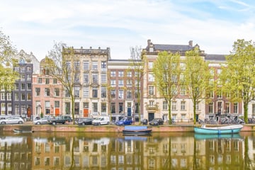 Herengracht thumbnail