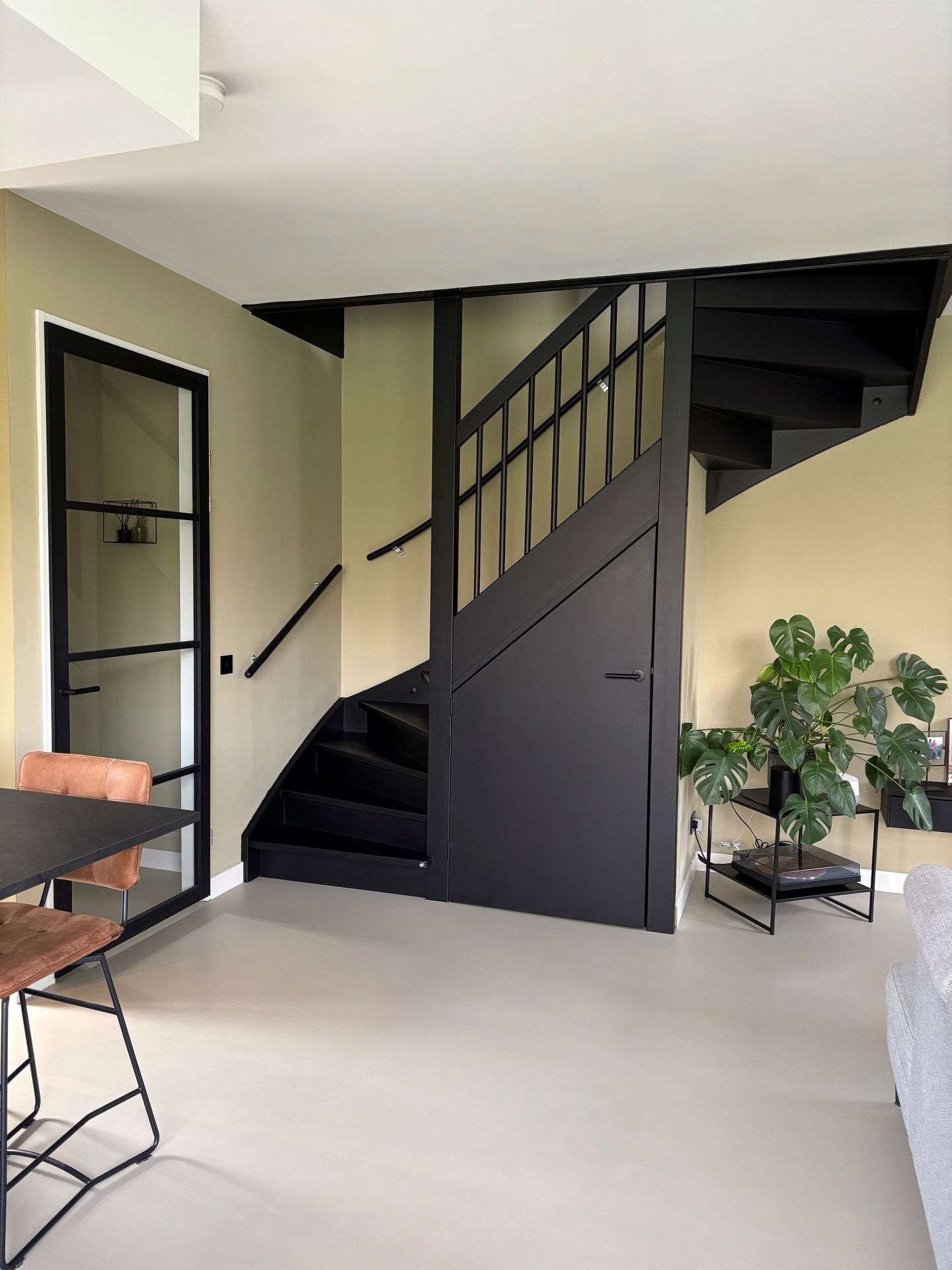 Foto 20 van Barkmolenstraat 117-H