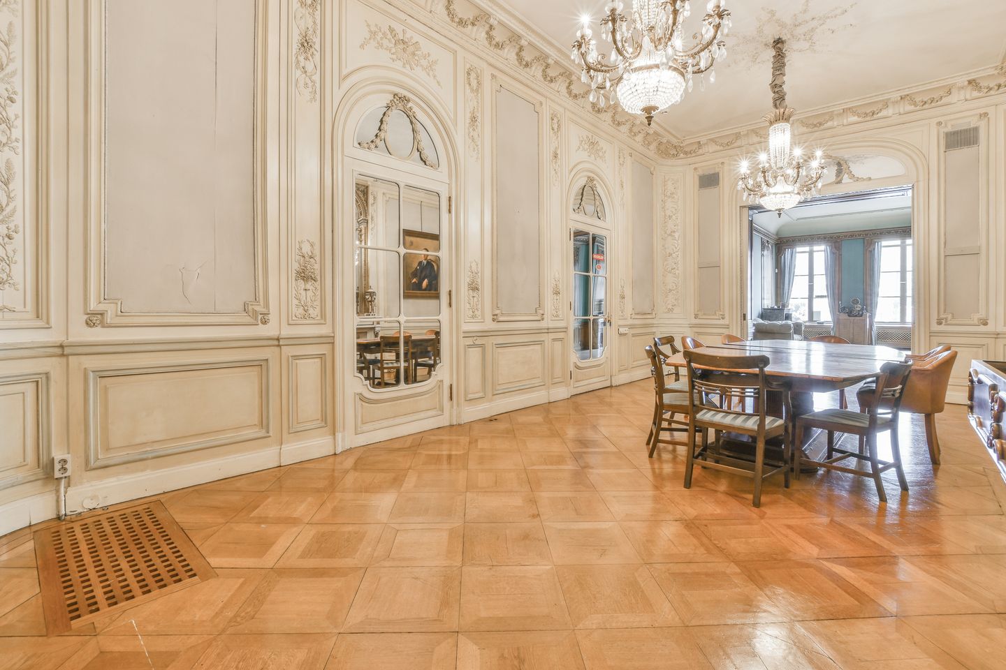 Foto 4 van Herengracht 268-O