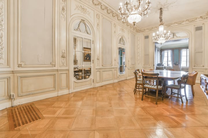 Foto 4 van Herengracht 268-O