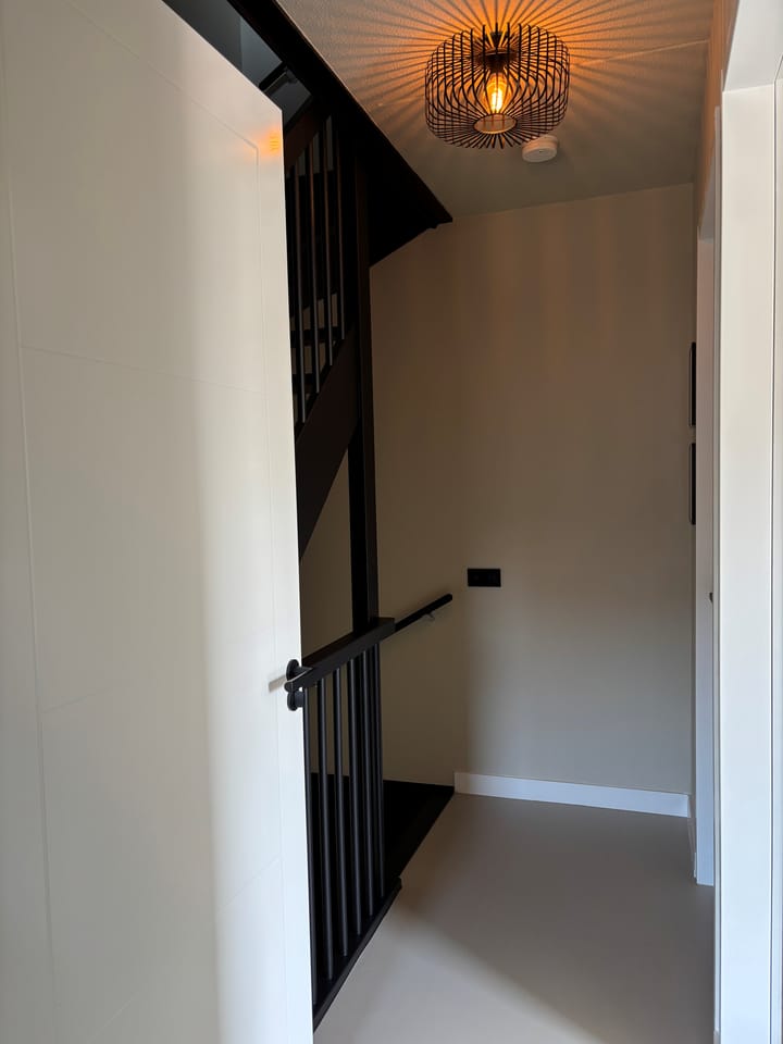 Foto 21 van Barkmolenstraat 117-H