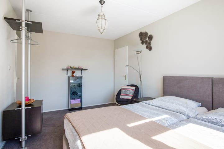 Foto 36 van Jaap Edenlaan 34