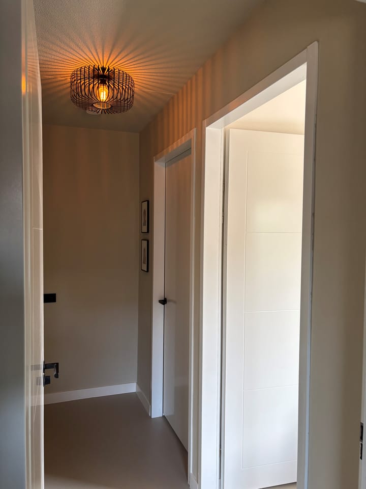 Foto 22 van Barkmolenstraat 117-H