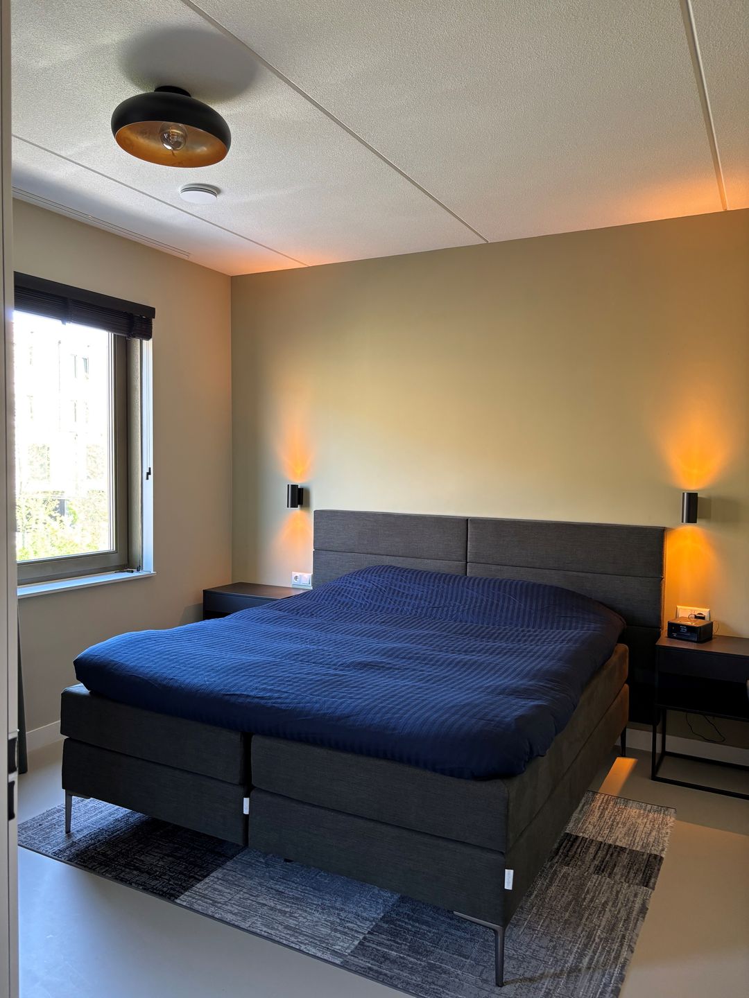 Foto 23 van Barkmolenstraat 117-H