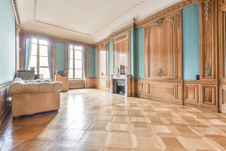 Foto 10 van Herengracht 268-O