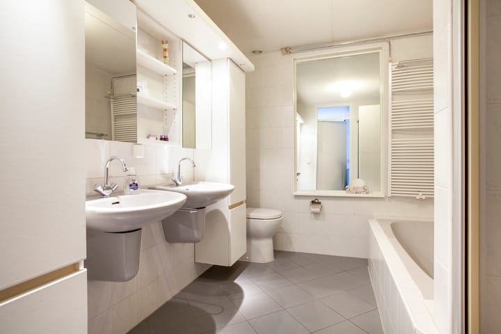 Foto 41 van Jaap Edenlaan 34