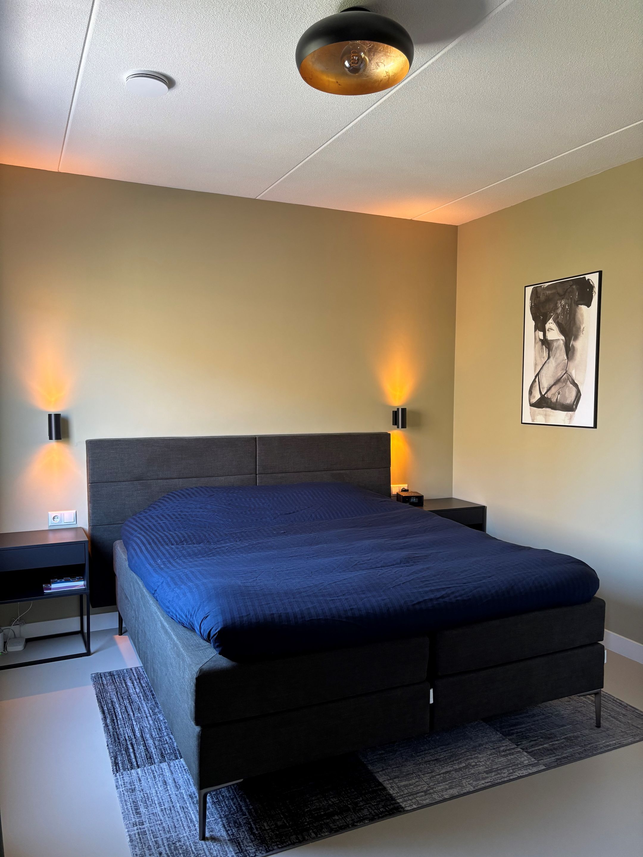 Foto 24 van Barkmolenstraat 117-H