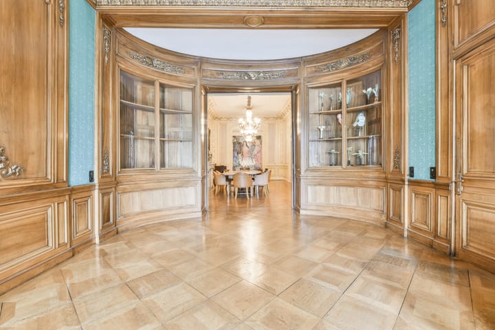 Foto 11 van Herengracht 268-O