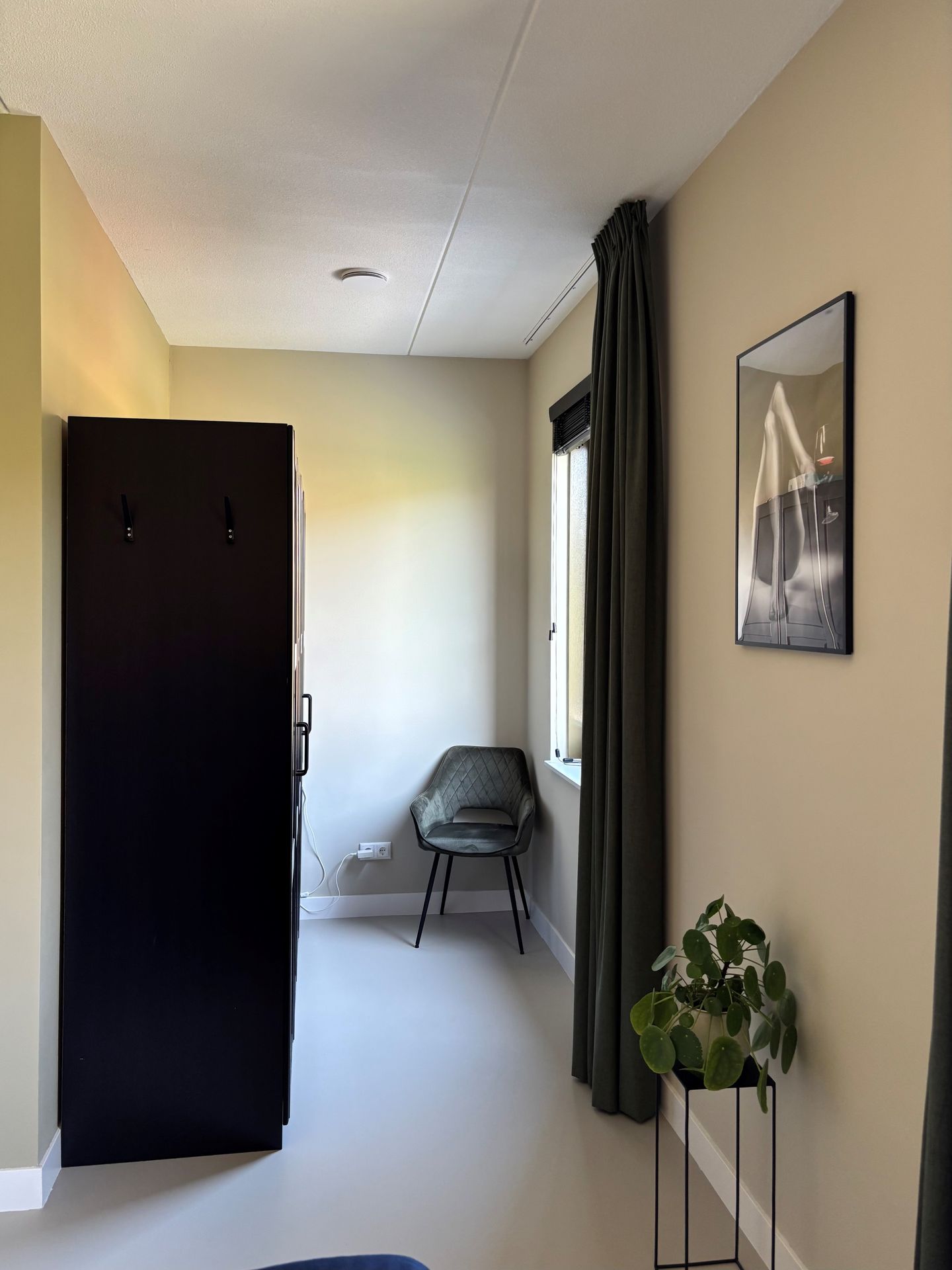 Foto 25 van Barkmolenstraat 117-H