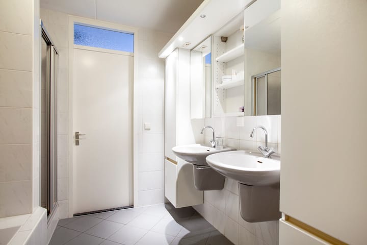 Foto 42 van Jaap Edenlaan 34