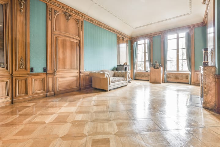 Foto 12 van Herengracht 268-O