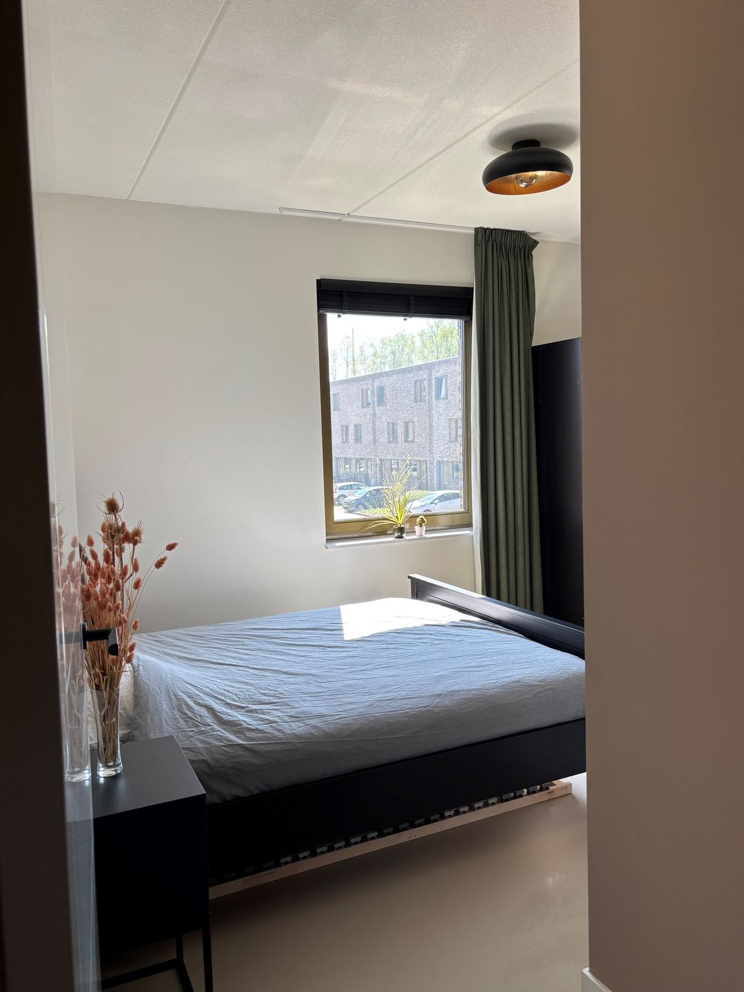 Foto 26 van Barkmolenstraat 117-H