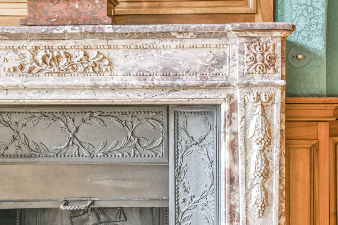 Foto 13 van Herengracht 268-O