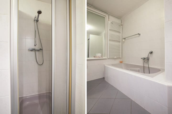 Foto 44 van Jaap Edenlaan 34