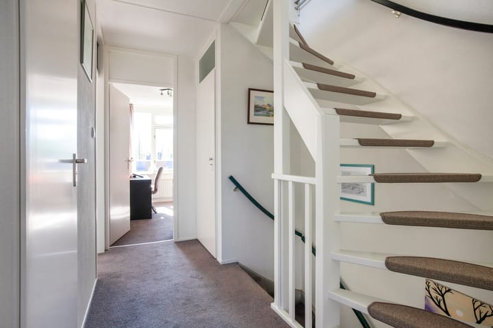 Foto 45 van Jaap Edenlaan 34