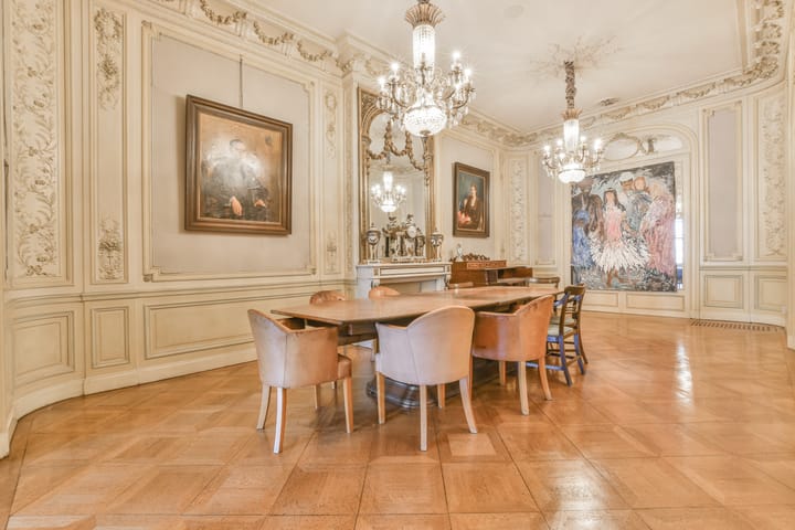 Foto 15 van Herengracht 268-O