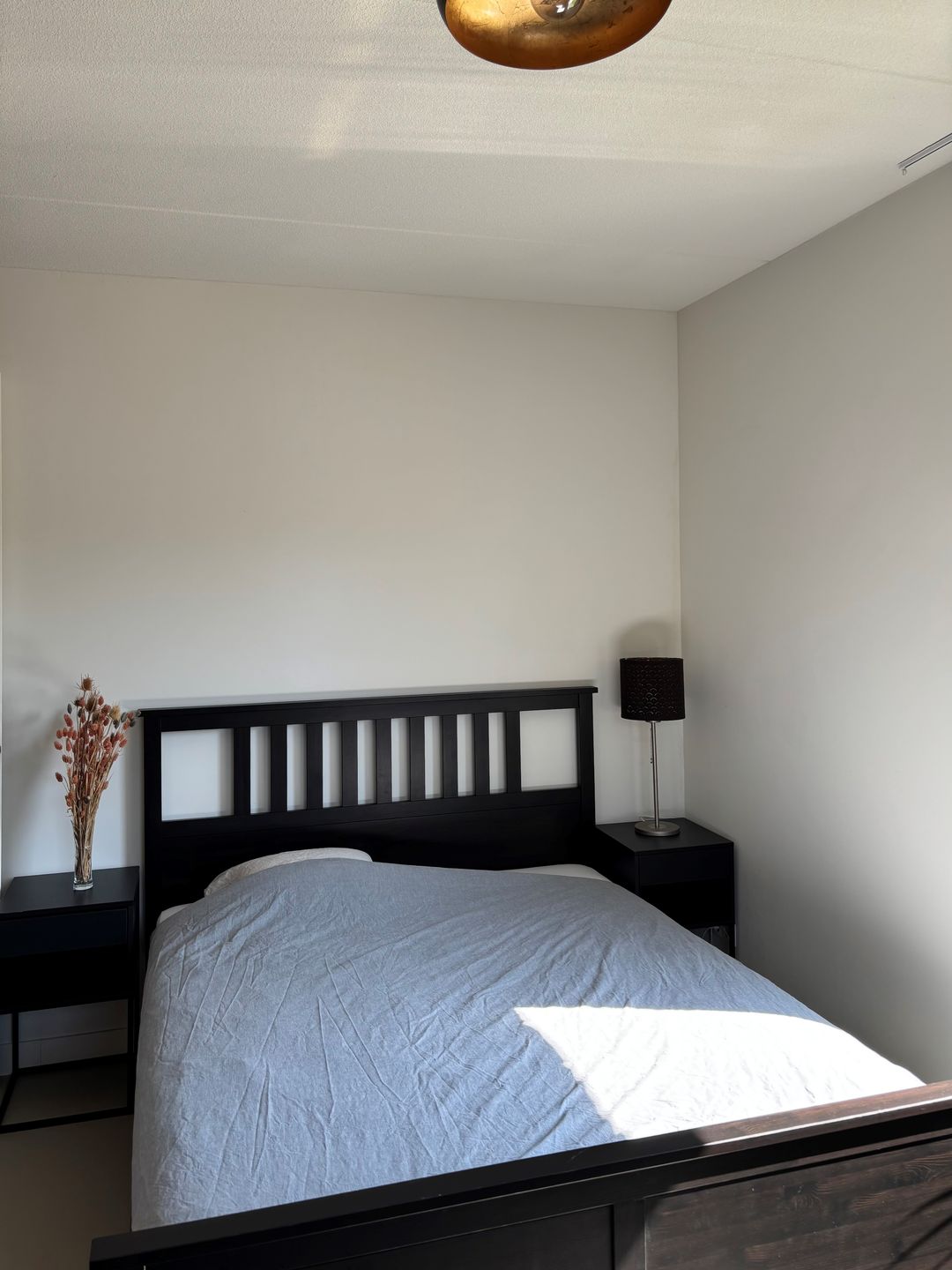 Foto 28 van Barkmolenstraat 117-H