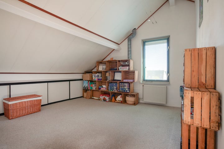 Foto 46 van Jaap Edenlaan 34