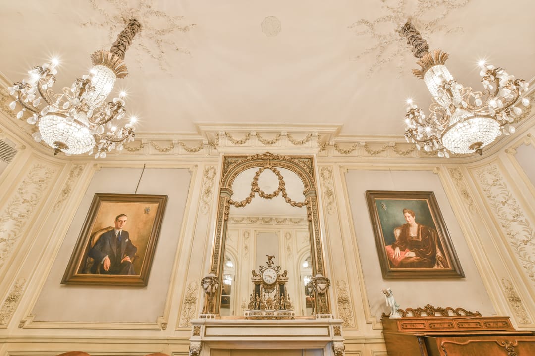 Foto 16 van Herengracht 268-O