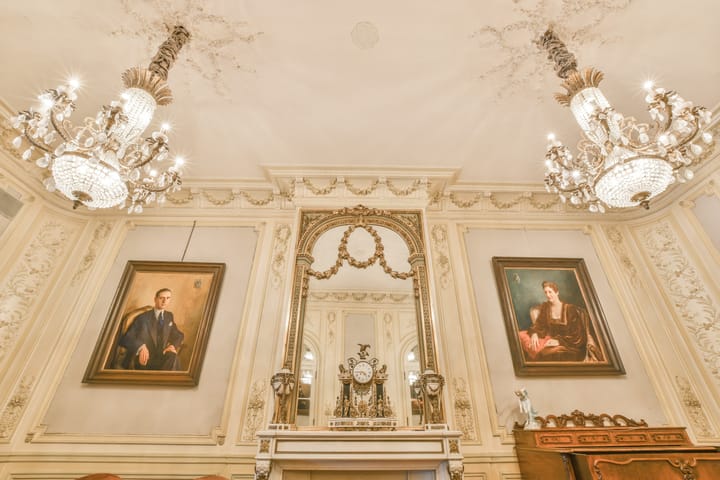 Foto 16 van Herengracht 268-O