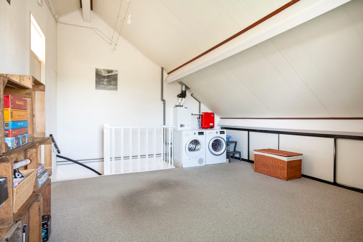 Foto 47 van Jaap Edenlaan 34